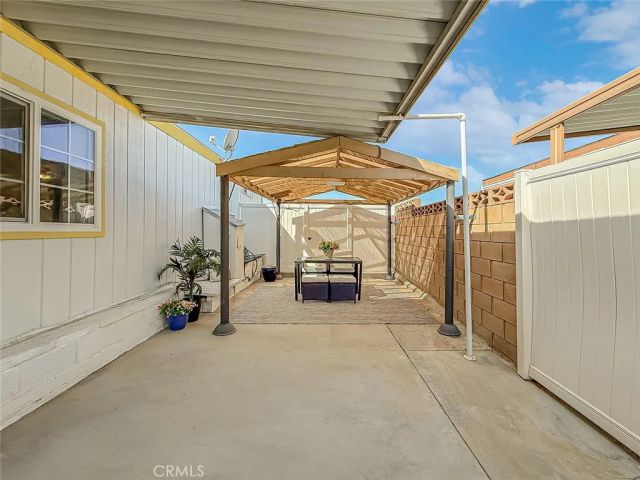 48303 20th St W 109, Lancaster, CA 93534