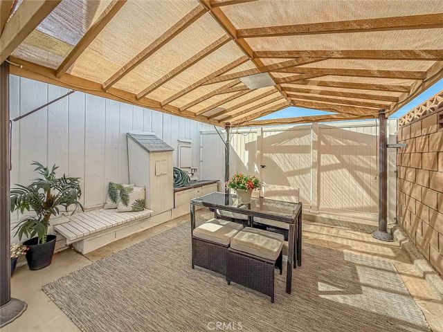 48303 20th St W 109, Lancaster, CA 93534