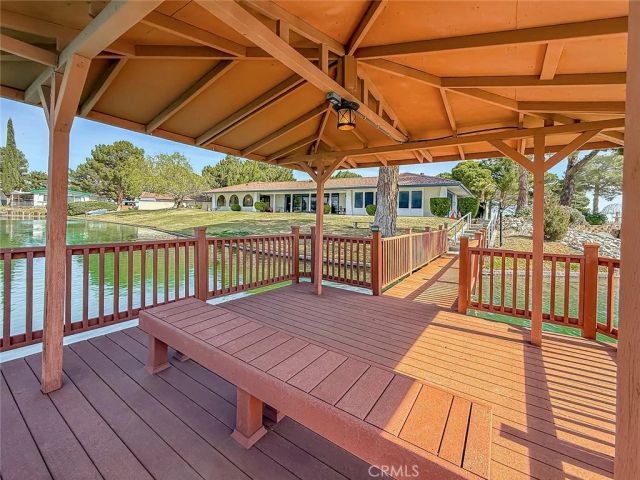 48303 20th St W 109, Lancaster, CA 93534