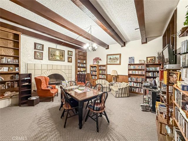 48303 20th St W 109, Lancaster, CA 93534