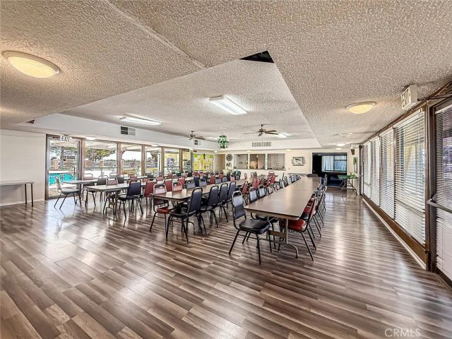 48303 20th St W 109, Lancaster, CA 93534