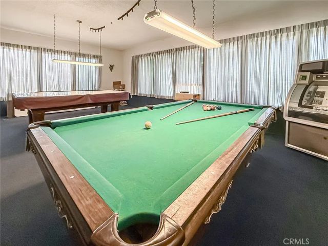 48303 20th St W 109, Lancaster, CA 93534