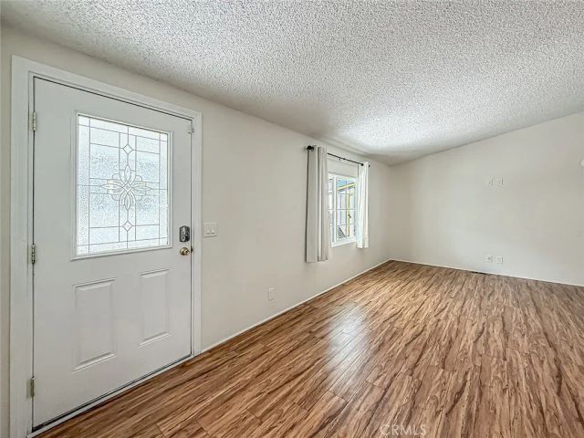 48303 20th St W 109, Lancaster, CA 93534