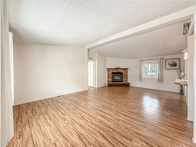 48303 20th St W 109, Lancaster, CA 93534