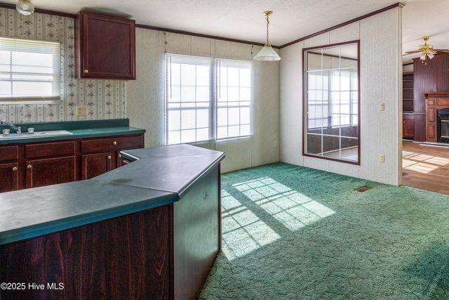 60 Joyce Lane, Clinton, NC 28328