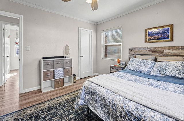 1549 E BINFORD ST, Ogden, UT 84401