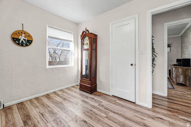 1549 E BINFORD ST, Ogden, UT 84401