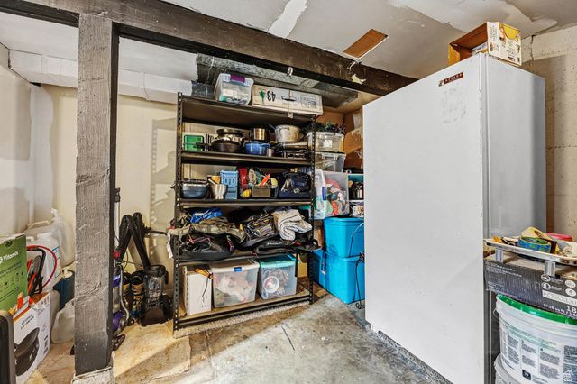 1549 E BINFORD ST, Ogden, UT 84401