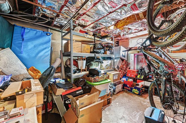 1549 E BINFORD ST, Ogden, UT 84401