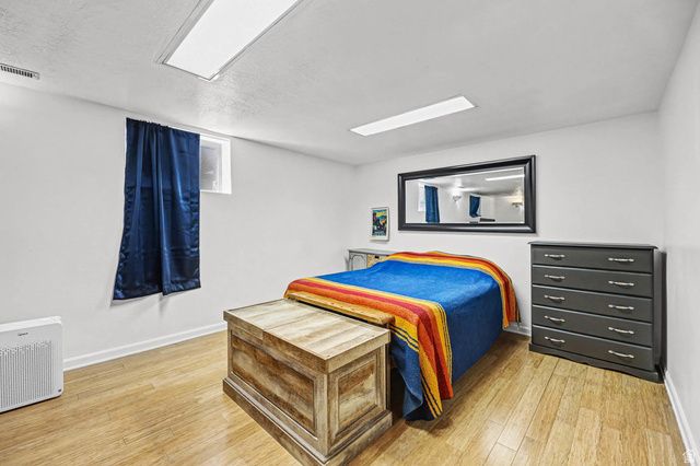 1549 E BINFORD ST, Ogden, UT 84401