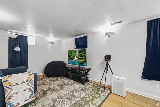 1549 E BINFORD ST, Ogden, UT 84401