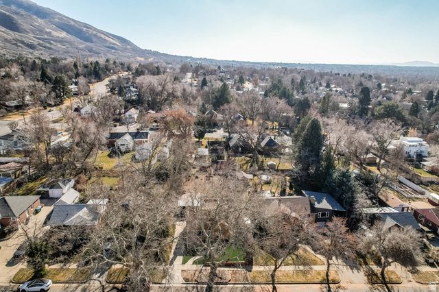 1549 E BINFORD ST, Ogden, UT 84401