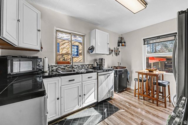 1549 E BINFORD ST, Ogden, UT 84401