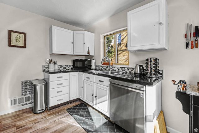 1549 E BINFORD ST, Ogden, UT 84401