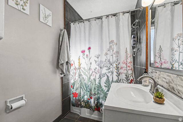 1549 E BINFORD ST, Ogden, UT 84401