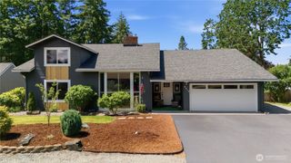 7010 TOPAZ Drive SW, Lakewood, WA 98498