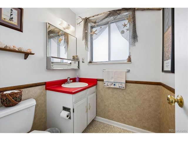 642 Scorpio Dr, Lone Tree, CO 80124