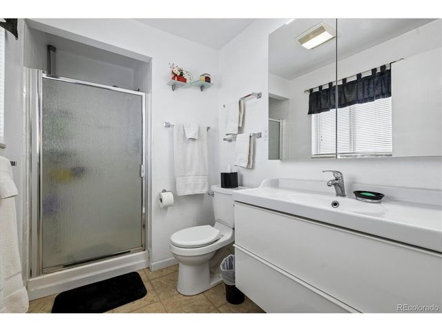 642 Scorpio Dr, Lone Tree, CO 80124