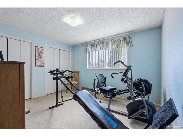 642 Scorpio Dr, Lone Tree, CO 80124