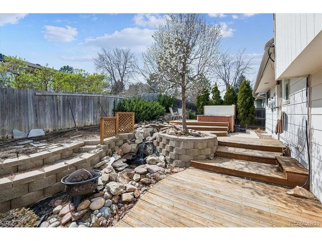 642 Scorpio Dr, Lone Tree, CO 80124