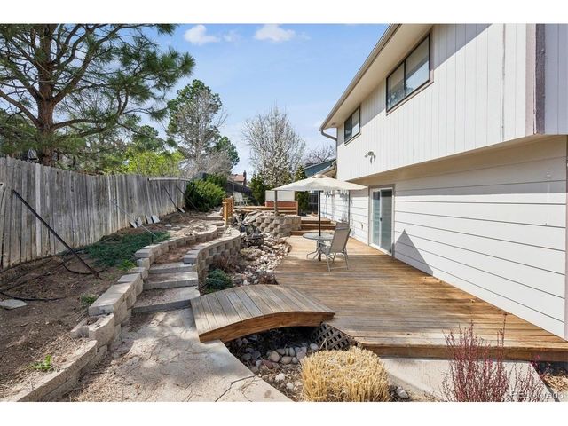 642 Scorpio Dr, Lone Tree, CO 80124