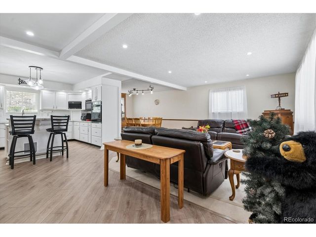 642 Scorpio Dr, Lone Tree, CO 80124