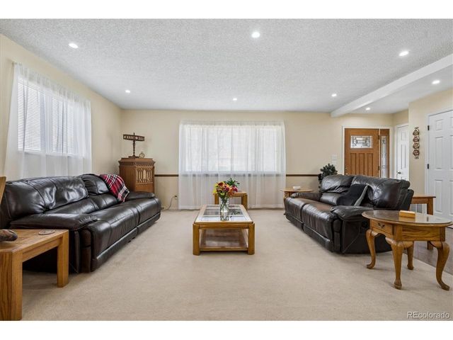 642 Scorpio Dr, Lone Tree, CO 80124