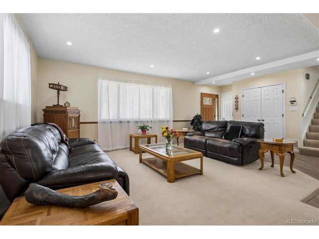 642 Scorpio Dr, Lone Tree, CO 80124