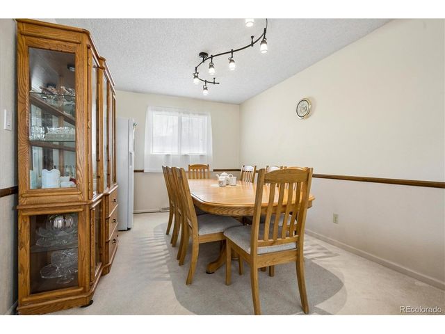 642 Scorpio Dr, Lone Tree, CO 80124