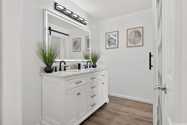 92-7127 Elele Street 204, Kapolei, HI 96707