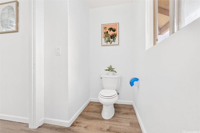 92-7127 Elele Street 204, Kapolei, HI 96707