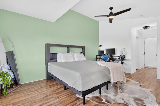 92-7127 Elele Street 204, Kapolei, HI 96707
