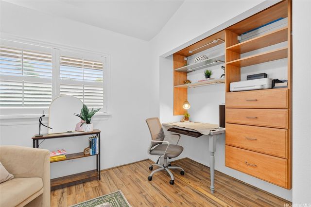 92-7127 Elele Street 204, Kapolei, HI 96707
