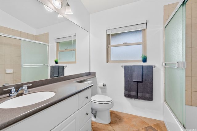 92-7127 Elele Street 204, Kapolei, HI 96707
