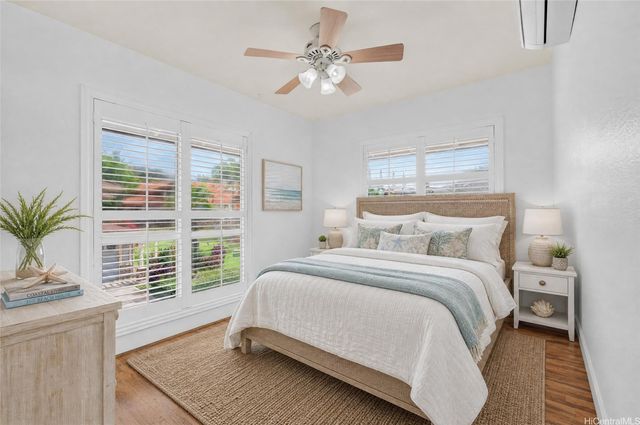 92-7127 Elele Street 204, Kapolei, HI 96707