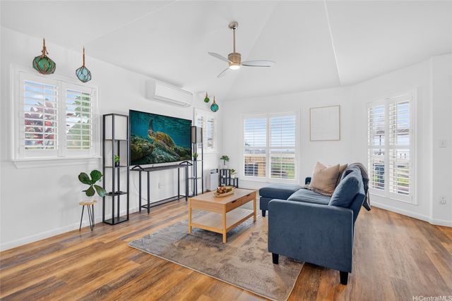 92-7127 Elele Street 204, Kapolei, HI 96707