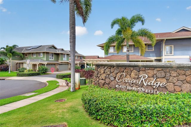 92-7127 Elele Street 204, Kapolei, HI 96707