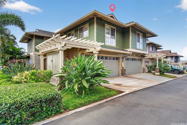 92-7127 Elele Street 204, Kapolei, HI 96707