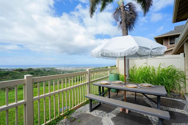 92-7127 Elele Street 204, Kapolei, HI 96707