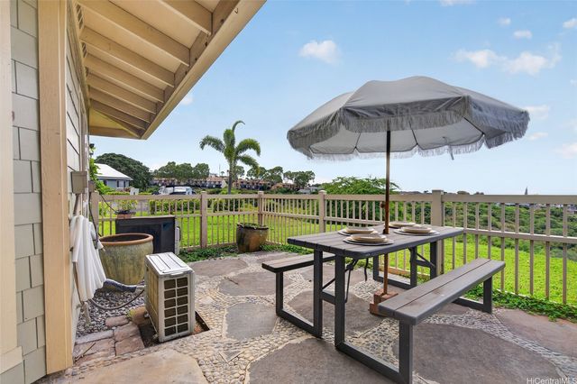 92-7127 Elele Street 204, Kapolei, HI 96707