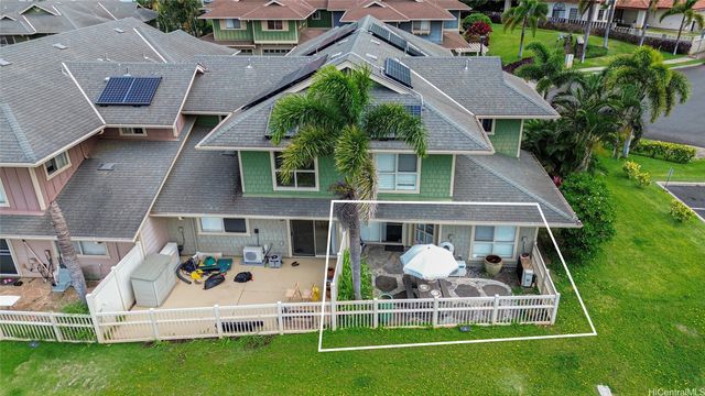 92-7127 Elele Street 204, Kapolei, HI 96707