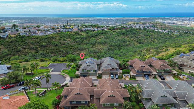 92-7127 Elele Street 204, Kapolei, HI 96707