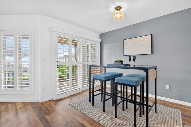 92-7127 Elele Street 204, Kapolei, HI 96707