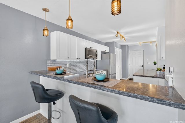 92-7127 Elele Street 204, Kapolei, HI 96707
