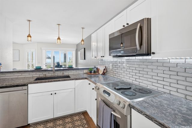 92-7127 Elele Street 204, Kapolei, HI 96707