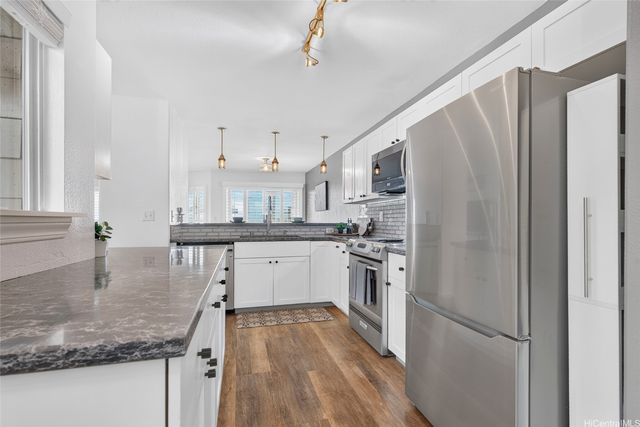 92-7127 Elele Street 204, Kapolei, HI 96707
