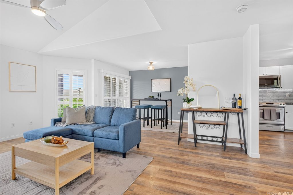 92-7127 Elele Street 204, Kapolei, HI 96707