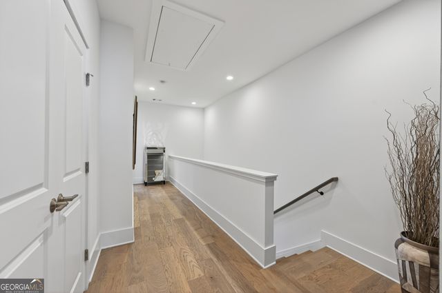 6425 Halcyon Way, Alpharetta, GA 30005