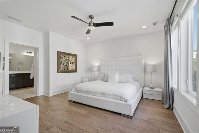 6425 Halcyon Way, Alpharetta, GA 30005