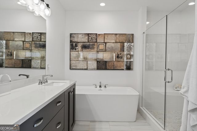 6425 Halcyon Way, Alpharetta, GA 30005